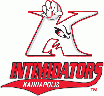 Kannaplis-Intimidators-logo1