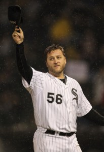 127410426_display_image