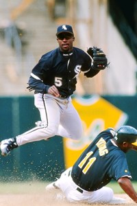 chi_whitesox_greatest_44